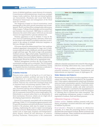 Paediatrics (8th Edition) [O.P. Ghai] .pdf