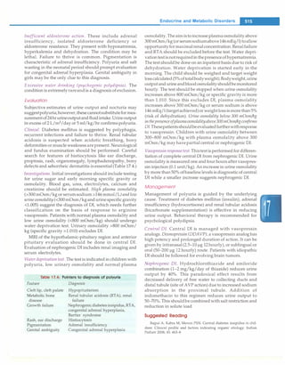 Paediatrics (8th Edition) [O.P. Ghai] .pdf