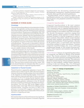 Paediatrics (8th Edition) [O.P. Ghai] .pdf