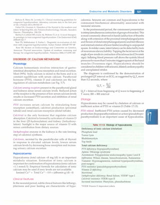 Paediatrics (8th Edition) [O.P. Ghai] .pdf