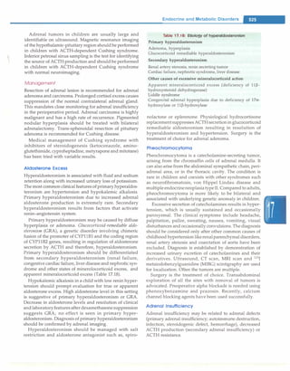 Paediatrics (8th Edition) [O.P. Ghai] .pdf