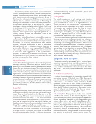 Paediatrics (8th Edition) [O.P. Ghai] .pdf