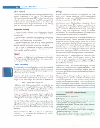 Paediatrics (8th Edition) [O.P. Ghai] .pdf