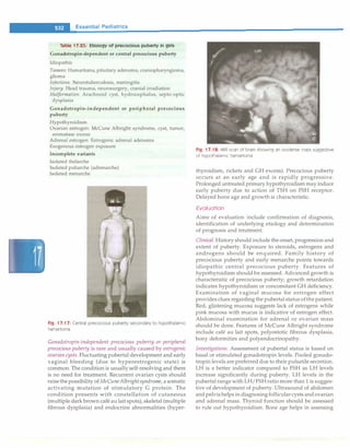 Paediatrics (8th Edition) [O.P. Ghai] .pdf