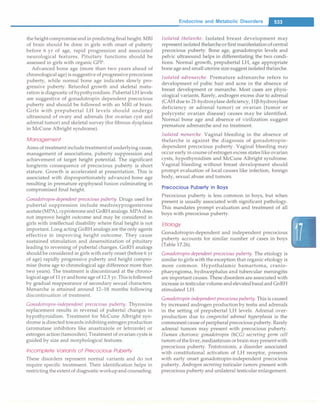 Paediatrics (8th Edition) [O.P. Ghai] .pdf