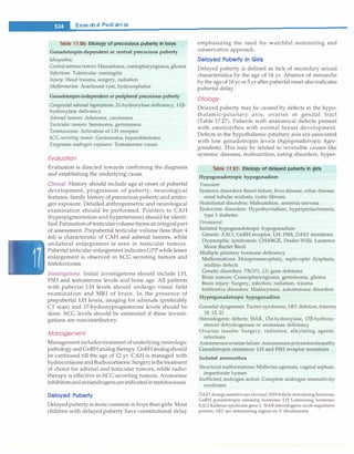 Paediatrics (8th Edition) [O.P. Ghai] .pdf