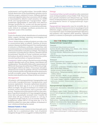 Paediatrics (8th Edition) [O.P. Ghai] .pdf