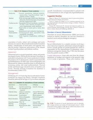 Paediatrics (8th Edition) [O.P. Ghai] .pdf