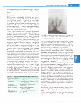 Paediatrics (8th Edition) [O.P. Ghai] .pdf