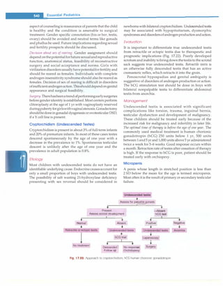 Paediatrics (8th Edition) [O.P. Ghai] .pdf