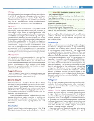 Paediatrics (8th Edition) [O.P. Ghai] .pdf