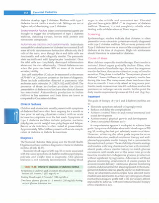 Paediatrics (8th Edition) [O.P. Ghai] .pdf