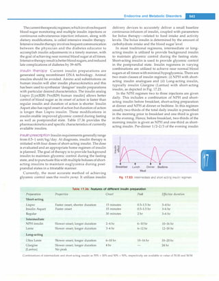 Paediatrics (8th Edition) [O.P. Ghai] .pdf