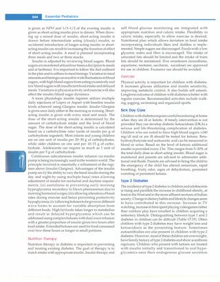 Paediatrics (8th Edition) [O.P. Ghai] .pdf