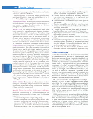 Paediatrics (8th Edition) [O.P. Ghai] .pdf