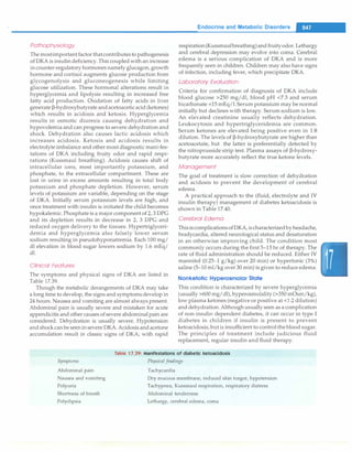 Paediatrics (8th Edition) [O.P. Ghai] .pdf