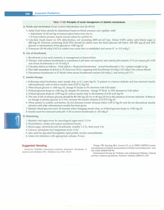 Paediatrics (8th Edition) [O.P. Ghai] .pdf