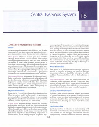 Paediatrics (8th Edition) [O.P. Ghai] .pdf