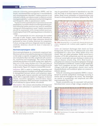 Paediatrics (8th Edition) [O.P. Ghai] .pdf