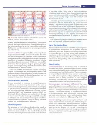 Paediatrics (8th Edition) [O.P. Ghai] .pdf