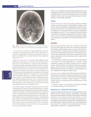 Paediatrics (8th Edition) [O.P. Ghai] .pdf