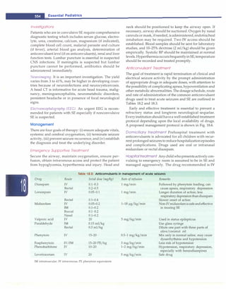 Paediatrics (8th Edition) [O.P. Ghai] .pdf