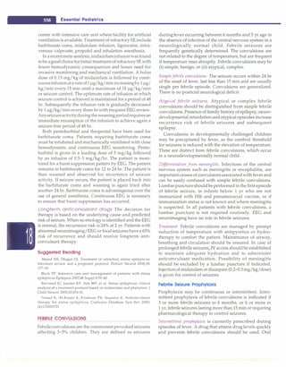 Paediatrics (8th Edition) [O.P. Ghai] .pdf