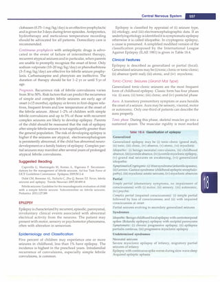 Paediatrics (8th Edition) [O.P. Ghai] .pdf