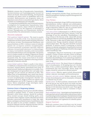 Paediatrics (8th Edition) [O.P. Ghai] .pdf