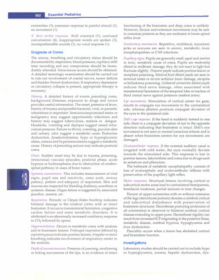 Paediatrics (8th Edition) [O.P. Ghai] .pdf