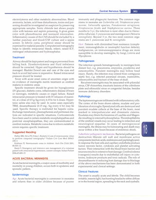 Paediatrics (8th Edition) [O.P. Ghai] .pdf