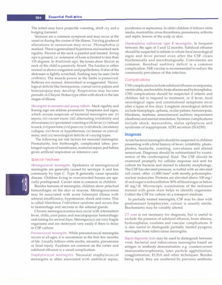 Paediatrics (8th Edition) [O.P. Ghai] .pdf