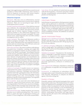 Paediatrics (8th Edition) [O.P. Ghai] .pdf