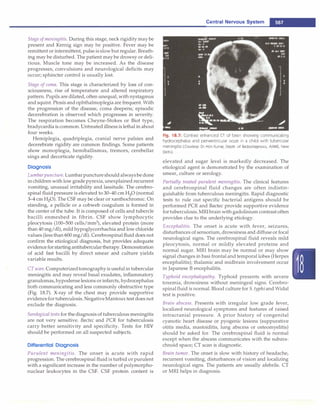 Paediatrics (8th Edition) [O.P. Ghai] .pdf