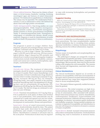 Paediatrics (8th Edition) [O.P. Ghai] .pdf