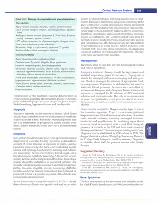 Paediatrics (8th Edition) [O.P. Ghai] .pdf