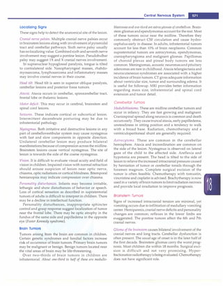 Paediatrics (8th Edition) [O.P. Ghai] .pdf