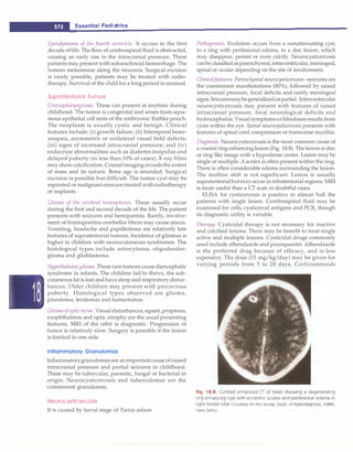 Paediatrics (8th Edition) [O.P. Ghai] .pdf