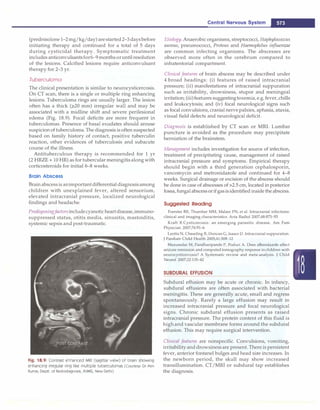 Paediatrics (8th Edition) [O.P. Ghai] .pdf