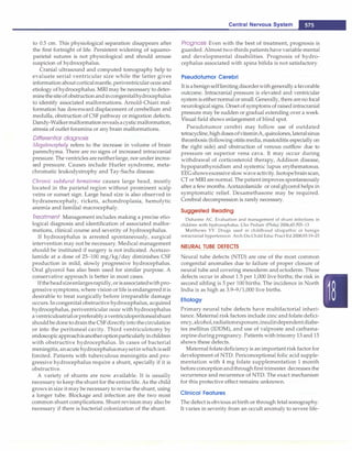 Paediatrics (8th Edition) [O.P. Ghai] .pdf