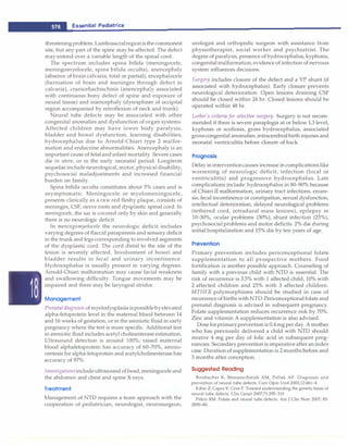 Paediatrics (8th Edition) [O.P. Ghai] .pdf