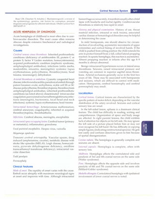 Paediatrics (8th Edition) [O.P. Ghai] .pdf