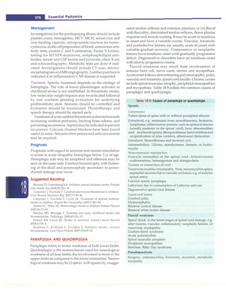 Paediatrics (8th Edition) [O.P. Ghai] .pdf