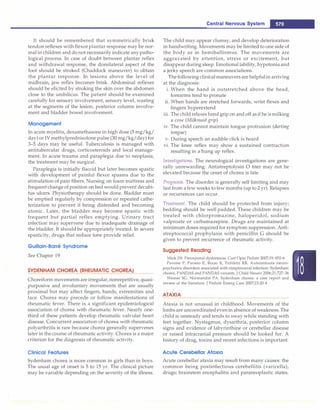 Paediatrics (8th Edition) [O.P. Ghai] .pdf