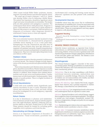 Paediatrics (8th Edition) [O.P. Ghai] .pdf