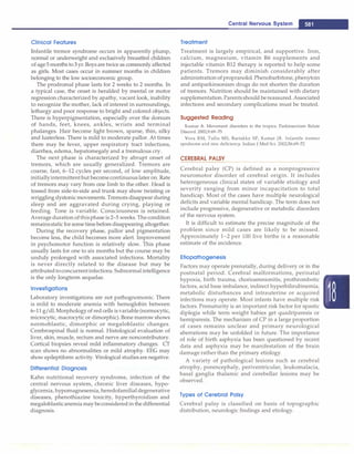 Paediatrics (8th Edition) [O.P. Ghai] .pdf