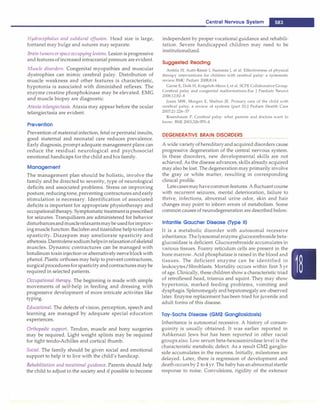 Paediatrics (8th Edition) [O.P. Ghai] .pdf