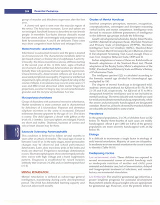 Paediatrics (8th Edition) [O.P. Ghai] .pdf