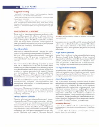 Paediatrics (8th Edition) [O.P. Ghai] .pdf