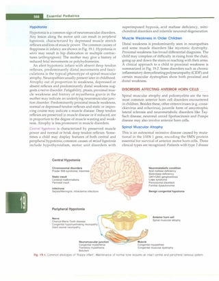 Paediatrics (8th Edition) [O.P. Ghai] .pdf